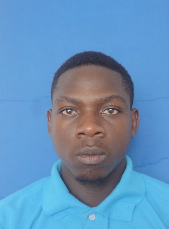 Student Image